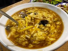 -新月斋(豆瓣胡同店)