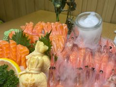 -枝魯枝魯自助料理