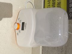 太平洋电影城(8号仓店)-太平洋影城(深圳8号仓店)