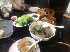 -龙凤点心饼家·39年老字号(松岗店)