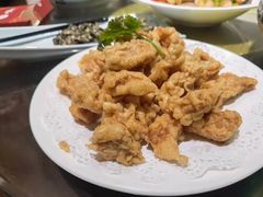 -小莆天(元帅路店)