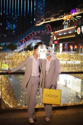 -保定巴黎婚纱摄影
