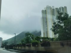 -尖沙咀