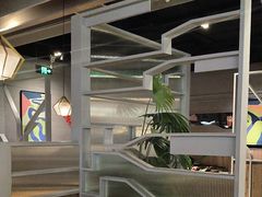 -湊湊火锅·茶憩(皇姑万象汇店)