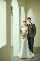 -爱城婚纱摄影·品质严选店