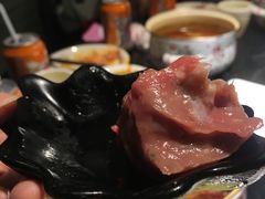 -一尊皇牛(丽彩万达店)