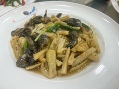 -沪依小酒馆心意菜