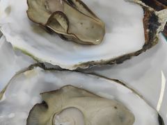 -叶存利海鲜大馅饺子(海宁路总店)