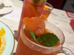 -天辣(金桥啦啦宝都店)
