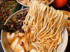 -多味居(剪子巷店)