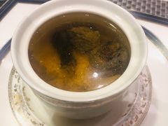 -欧玛仕红酒廊(欧风花街店)