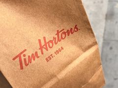 -佩家私房烘焙(宝龙店)