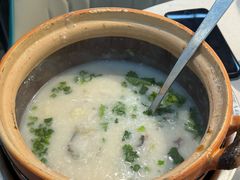 -皮记海鲜1995(寮步店)