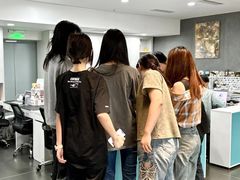 -帝京日语(春熙路旗舰校区)