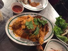 T&K&nbsp;海鲜-T&K 海鲜