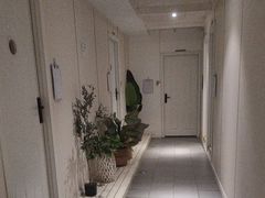-北里·4k影院式足疗SPA馆(观音桥店)
