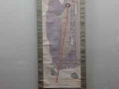 -东京国立博物馆