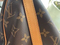 -御金匠奢侈品维修保养(港汇恒隆店)