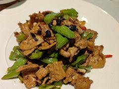-天和晟烤鸭店(世纪坛店)