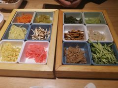 -小食迹贵阳丝娃娃(世纪金源店)