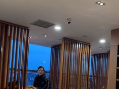 -七欣天香辣蟹火锅(南京建宁路大观天地店)