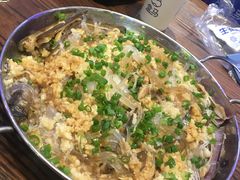 -盒马鲜生(曜一城店)