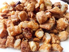 -龙头街回族餐厅(蒜村新区农大店)