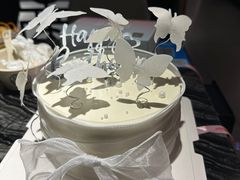 -天都火锅酒楼(虹梅南路店)