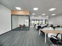 -天河客运站(地铁站)