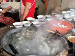 -陈小五小吃部