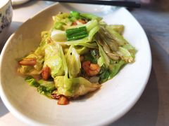 -柴门头啖汤·经典川菜·慢火汤品(锦城万达店)