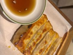 -春家·非遗手工小吃(徐汇万科广场店)