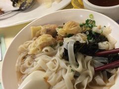 -永盈茶餐厅(中山四路店)