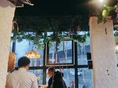 -吧嘚嘴炭烧鸽串吧(北海街店)