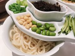 -四季民福烤鸭店(故宫店)