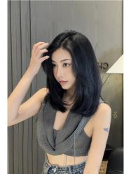 -COSMO PRO造型