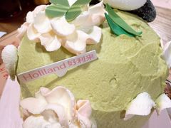 -好利来(东四店)