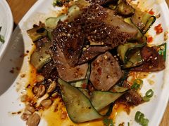 -陶然居·重庆菜(解放碑店)