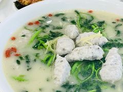 -御彩酒家(东风东路店)