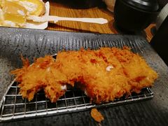 -胜博殿霸王树(嘉里中心店)