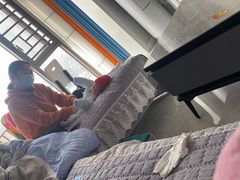 -好孕妈妈月嫂育儿嫂(锦江店)