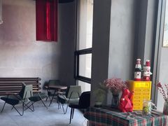 -刀叉遇上筷子中西融合餐厅(南开店)