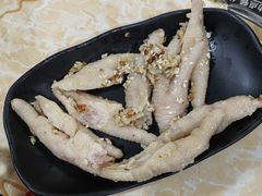 -黄师奶甜品店
