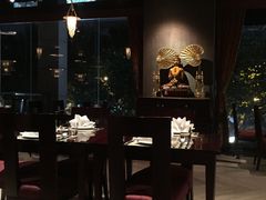 -食肆&Fourteen(武林夜市店)