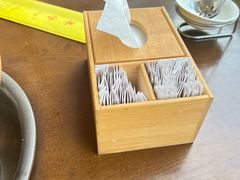 -羊守一(九棵树店)