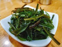 -贤花饭店(城阳店)