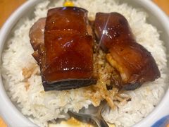 -村长家的疙瘩汤·东营菜(东营茶城店)