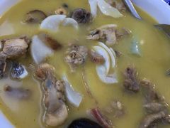 -凤翔饭庄·洱海畔的味道