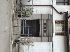 湖丝栈创意园区-湖丝栈