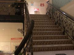 -赛纳河休闲商务会馆(天宁寺店)